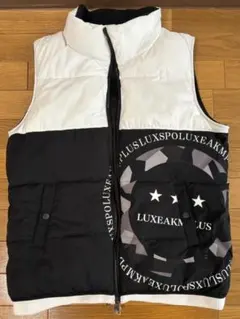 Item thumbnail for item a1787dda-db77-419f-a209-a2e916ac0b07