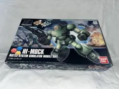 HG ガンプラ ビルドファイターズ5体まとめ売り HG ガンプラ ビルドファイターズ5体まとめ売り