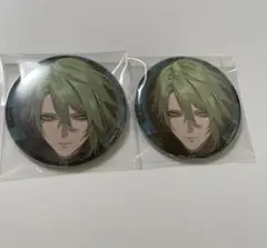 2025年最新】ブラスタ agf 缶バッジの人気アイテム - メルカリ