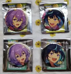 2025年最新】あんスタ 缶 ユメの人気アイテム - メルカリ