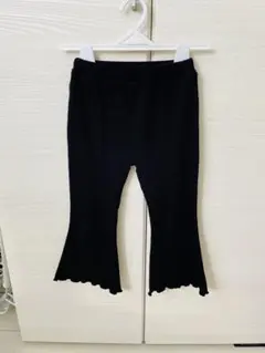 Item thumbnail for item 13cbaf0e-4423-4182-8b49-0b2b9388422f