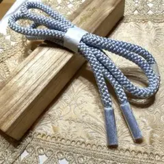 しずく様 リクエスト 3点 まとめ商品