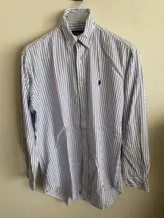 Ralph Lauren 長袖シャツ