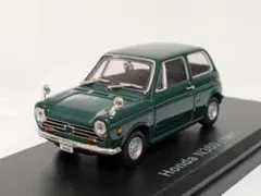 2025年最新】n360の人気アイテム - メルカリ