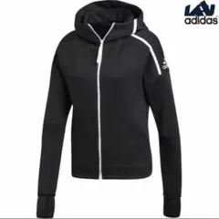 adidas♡ジャージ