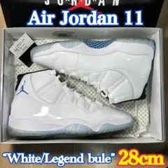 2026年最新】snkrsの人気アイテム - メルカリ