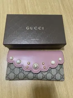 Item thumbnail for item a313a15d-f956-46ec-a6c4-288af1194588