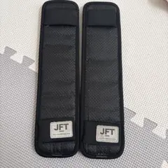 JFT 反重力肩パッド　クッションパッド　両肩のサムネイル