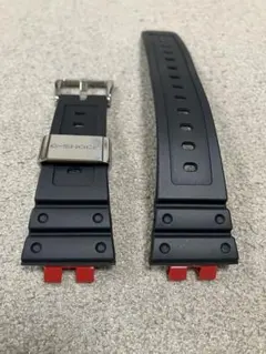 2026年最新】gmw-b5000-1jf ベルト 純正の人気アイテム - メルカリ
