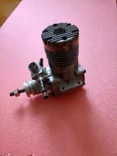 ＡＭＧ様 リクエスト 3点 まとめ商品