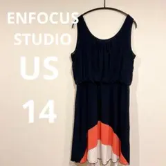 Item thumbnail for item 9efdf256-247e-4f40-aa16-d8275979043c