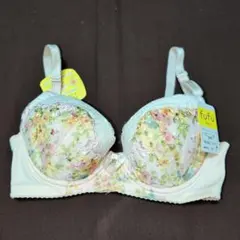 Item thumbnail for item cef8e93c-61c1-4718-92ae-2452ea3b0f34