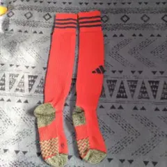 Item thumbnail for item e8ff31d9-06c4-4684-afe3-db87829bf00e