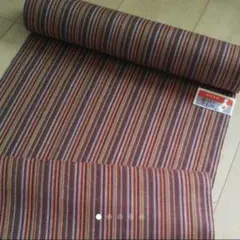 Item thumbnail for item 6f2f4b69-0456-42eb-8794-ff5520d41c0f