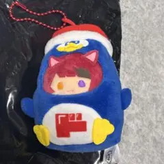 すとぷり ドンキホーテ