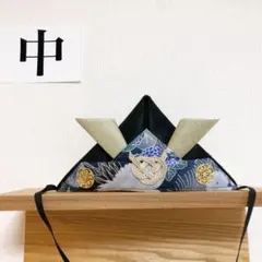 Emily様 リクエスト 3点 まとめ商品