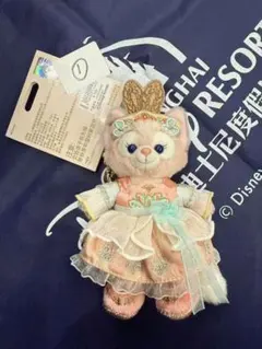 2026年最新】上海ディズニーリーナベルの人気アイテム - メルカリ