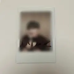 Item thumbnail for item 05305ad0-2853-40b7-877a-bcd3651d721f