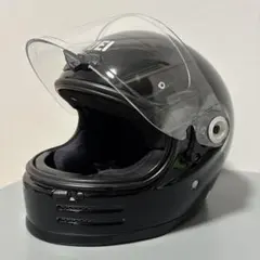 2025年最新】shoei グラムスター xlの人気アイテム - メルカリ