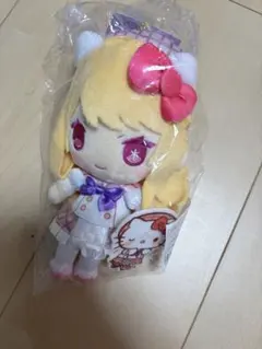 ハートピアスローライフ - メルカリ