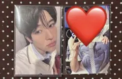 しばライオン同封❌