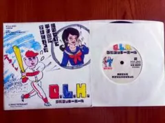 2026年最新】面影ラッキーホール レコードの人気アイテム - メルカリ