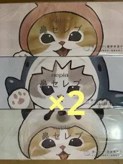 Item thumbnail for item 67d632c4-b1de-42f2-a848-351b3df8435d