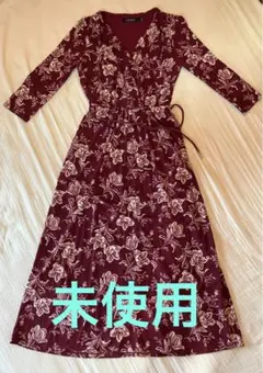 Item thumbnail for item 07d4f4df-f29f-44a4-8342-01e9303daf45