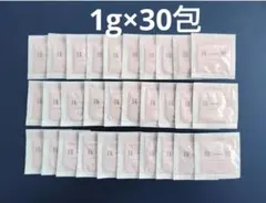 2026年最新】珠肌のうみつクリームの人気アイテム - メルカリ