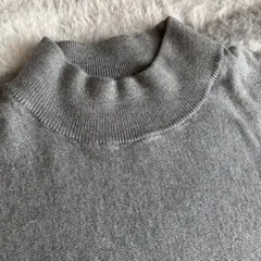 Item thumbnail for item ff903b6f-d91b-4a4e-9cfe-82e2681204ec