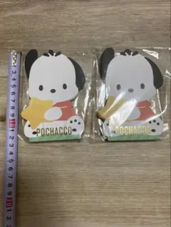 ちひろ様 リクエスト 2点 まとめ商品