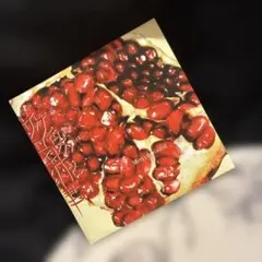 Item thumbnail for item 2b7d7732-6eb7-4fa1-907d-8c08535a6251