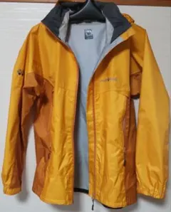 Item thumbnail for item d3ff374a-d61e-4084-b740-017d5c7f147b