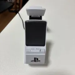 K*s様 DualSense Charging Station for PS5