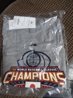 2026年最新】wbc 2009 tシャツの人気アイテム - メルカリ