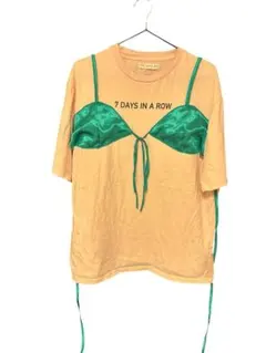 Little Sunny Bite 半袖Tシャツのサムネイル
