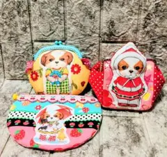 2026年最新】コヤンイサムチョンあんこの人気アイテム - メルカリ