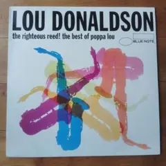 Item thumbnail for item 3929a8dd-7fc5-41da-bbf2-1a606c4a7223