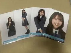 MuTTSu.846様 リクエスト 2点 まとめ商品