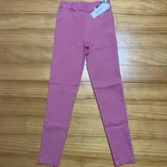 Item thumbnail for item 3fbadd59-1559-41b4-9956-e25127d08f09