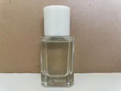 2025年最新】ラホベンノーチェの人気アイテム - メルカリ