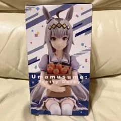 2025年最新】ウマ娘ぬーどるストッパーの人気アイテム - メルカリ