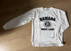 2026年最新】ごぶごぶフェスの人気アイテム - メルカリ