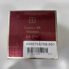 【2set】未開封♡Essence BB Wdation GLOWのサムネイル