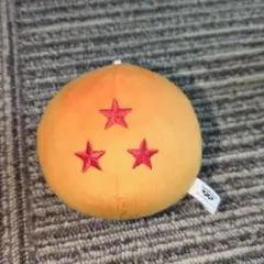 Item thumbnail for item 8105d54b-491f-4dfd-9120-811bed8b7fc2