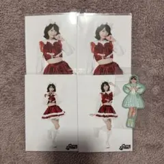 板倉可奈 まとめ売り