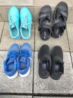 Item thumbnail for item be090d45-c8e3-4d3b-9628-d24372a82980