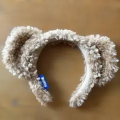 Item thumbnail for item ff6dff47-d664-4d50-a4a9-c51b6108b076