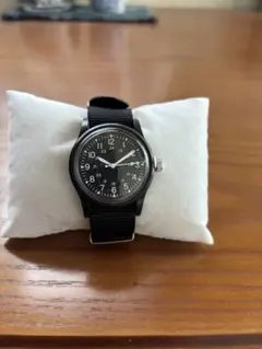 タイメックス