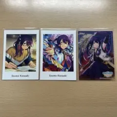 あんスタ 神崎颯馬 グッズ